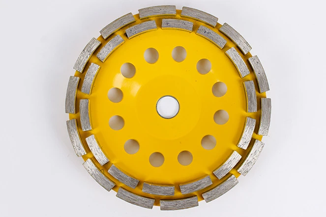 product-663-442 product-663-442