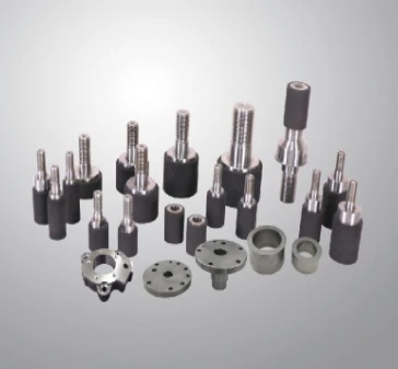 product-364-337 product-364-337