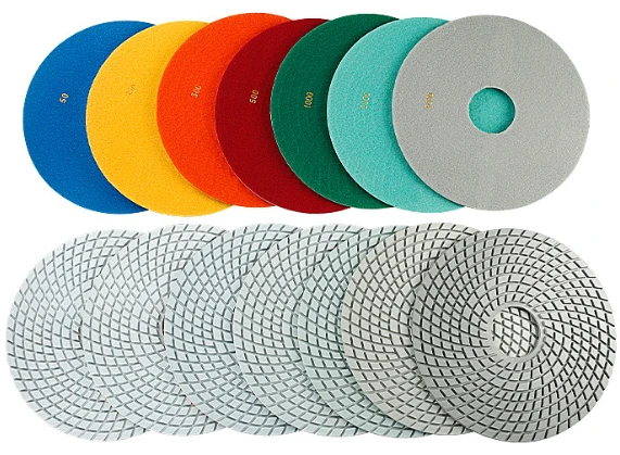 product-571-419
