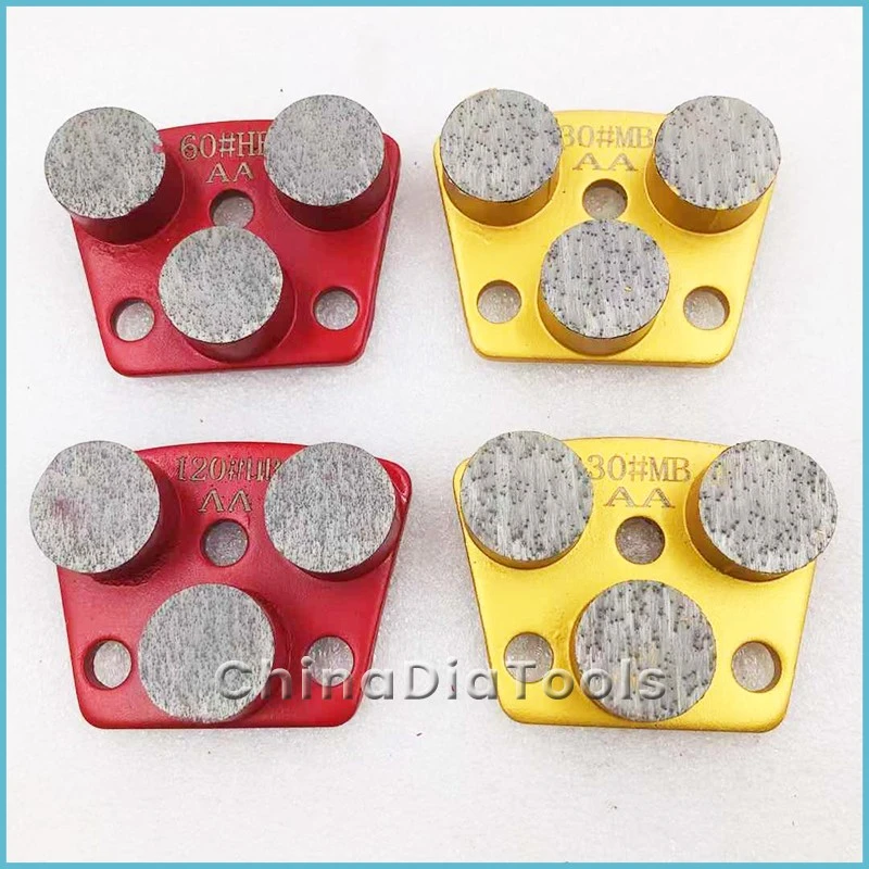 3pcd-round-grinding-segment-trapezoid-diamond-shoes-60