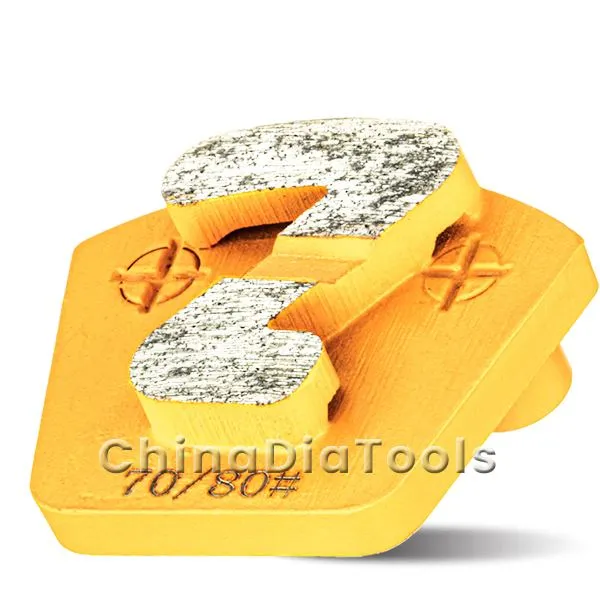 Monarcha Bróga Meilt Werkmaster Diamond